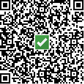 Healthcare Providers Similar to 1316351638 NPI Number | NPI Registry | www.DataLabs.Health