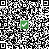 Healthcare Providers Similar to 1316351836 NPI Number | NPI Registry | www.DataLabs.Health