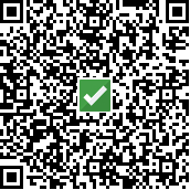 Healthcare Providers Similar to 1316351869 NPI Number | NPI Registry | www.DataLabs.Health