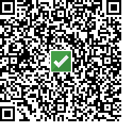 Healthcare Providers Similar to 1316351885 NPI Number | NPI Registry | www.DataLabs.Health