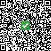 Healthcare Providers Similar to 1316352081 NPI Number | NPI Registry | www.DataLabs.Health