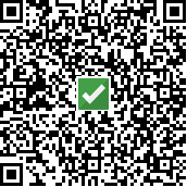 Healthcare Providers Similar to 1316352123 NPI Number | NPI Registry | www.DataLabs.Health