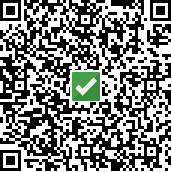 Healthcare Providers Similar to 1316352248 NPI Number | NPI Registry | www.DataLabs.Health