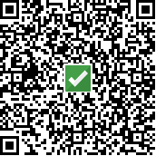 Healthcare Providers Similar to 1316352503 NPI Number | NPI Registry | www.DataLabs.Health