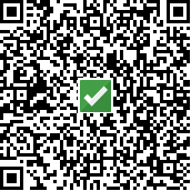 Healthcare Providers Similar to 1316352669 NPI Number | NPI Registry | www.DataLabs.Health