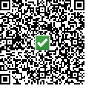 Healthcare Providers Similar to 1316352859 NPI Number | NPI Registry | www.DataLabs.Health