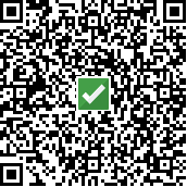 Healthcare Providers Similar to 1316352966 NPI Number | NPI Registry | www.DataLabs.Health