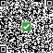 Healthcare Providers Similar to 1316353030 NPI Number | NPI Registry | www.DataLabs.Health