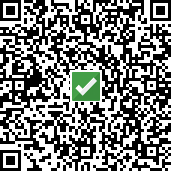 Healthcare Providers Similar to 1316353105 NPI Number | NPI Registry | www.DataLabs.Health