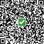 Healthcare Providers Similar to 1316353147 NPI Number | NPI Registry | www.DataLabs.Health