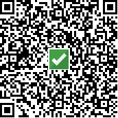 Healthcare Providers Similar to 1316353394 NPI Number | NPI Registry | www.DataLabs.Health