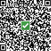 Healthcare Providers Similar to 1316353493 NPI Number | NPI Registry | www.DataLabs.Health