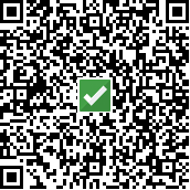 Healthcare Providers Similar to 1316354137 NPI Number | NPI Registry | www.DataLabs.Health