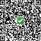 Healthcare Providers Similar to 1316354392 NPI Number | NPI Registry | www.DataLabs.Health