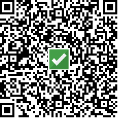 Healthcare Providers Similar to 1316354491 NPI Number | NPI Registry | www.DataLabs.Health