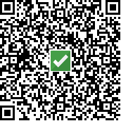 Healthcare Providers Similar to 1316354574 NPI Number | NPI Registry | www.DataLabs.Health