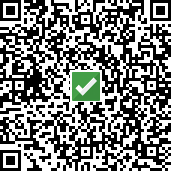 Healthcare Providers Similar to 1316354616 NPI Number | NPI Registry | www.DataLabs.Health