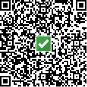 Healthcare Providers Similar to 1316354780 NPI Number | NPI Registry | www.DataLabs.Health