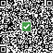 Healthcare Providers Similar to 1316354863 NPI Number | NPI Registry | www.DataLabs.Health