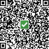 Healthcare Providers Similar to 1316355191 NPI Number | NPI Registry | www.DataLabs.Health