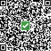 Healthcare Providers Similar to 1316355381 NPI Number | NPI Registry | www.DataLabs.Health