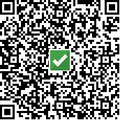 Healthcare Providers Similar to 1316356041 NPI Number | NPI Registry | www.DataLabs.Health