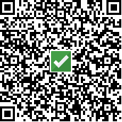 Healthcare Providers Similar to 1316356553 NPI Number | NPI Registry | www.DataLabs.Health