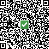 Healthcare Providers Similar to 1316356637 NPI Number | NPI Registry | www.DataLabs.Health