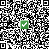 Healthcare Providers Similar to 1316356850 NPI Number | NPI Registry | www.DataLabs.Health