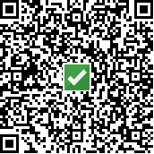 Healthcare Providers Similar to 1316357007 NPI Number | NPI Registry | www.DataLabs.Health