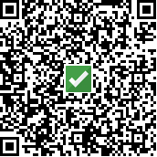 Healthcare Providers Similar to 1316357114 NPI Number | NPI Registry | www.DataLabs.Health