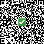 Healthcare Providers Similar to 1316357247 NPI Number | NPI Registry | www.DataLabs.Health