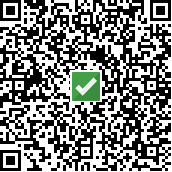 Healthcare Providers Similar to 1316357346 NPI Number | NPI Registry | www.DataLabs.Health