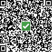 Healthcare Providers Similar to 1316357395 NPI Number | NPI Registry | www.DataLabs.Health