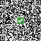 Healthcare Providers Similar to 1316357437 NPI Number | NPI Registry | www.DataLabs.Health