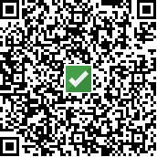 Healthcare Providers Similar to 1316357882 NPI Number | NPI Registry | www.DataLabs.Health