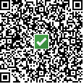 Healthcare Providers Similar to 1316357965 NPI Number | NPI Registry | www.DataLabs.Health