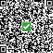 Healthcare Providers Similar to 1316358146 NPI Number | NPI Registry | www.DataLabs.Health