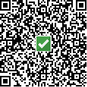 Healthcare Providers Similar to 1316358203 NPI Number | NPI Registry | www.DataLabs.Health