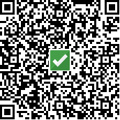 Healthcare Providers Similar to 1316358351 NPI Number | NPI Registry | www.DataLabs.Health