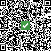 Healthcare Providers Similar to 1316358492 NPI Number | NPI Registry | www.DataLabs.Health