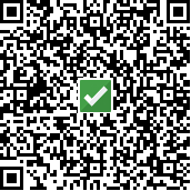 Healthcare Providers Similar to 1316358526 NPI Number | NPI Registry | www.DataLabs.Health