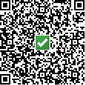 Healthcare Providers Similar to 1316358658 NPI Number | NPI Registry | www.DataLabs.Health