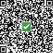 Healthcare Providers Similar to 1316358757 NPI Number | NPI Registry | www.DataLabs.Health