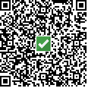 Healthcare Providers Similar to 1316359060 NPI Number | NPI Registry | www.DataLabs.Health