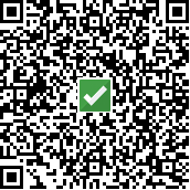 Healthcare Providers Similar to 1316359458 NPI Number | NPI Registry | www.DataLabs.Health