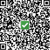 Healthcare Providers Similar to 1316359466 NPI Number | NPI Registry | www.DataLabs.Health