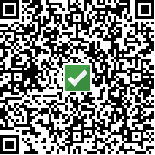 Healthcare Providers Similar to 1316359946 NPI Number | NPI Registry | www.DataLabs.Health