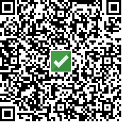 Healthcare Providers Similar to 1316360001 NPI Number | NPI Registry | www.DataLabs.Health