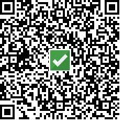 Healthcare Providers Similar to 1316360167 NPI Number | NPI Registry | www.DataLabs.Health